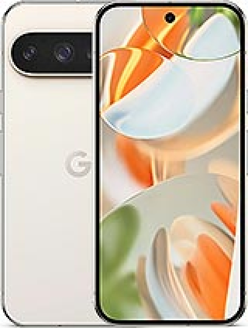 Google Pixel 9 Pro Fold repair